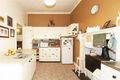 Property photo of 17 Jenkin Street Ararat VIC 3377