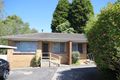 Property photo of 4/28 Lasiandra Avenue Forest Hill VIC 3131