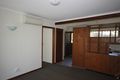 Property photo of 4/28 Lasiandra Avenue Forest Hill VIC 3131