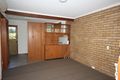 Property photo of 4/28 Lasiandra Avenue Forest Hill VIC 3131