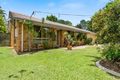 Property photo of 59 Overlander Avenue Cooroy QLD 4563