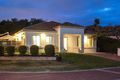 Property photo of 1 Primula Place Mount Claremont WA 6010