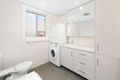 Property photo of 3/44 Ewos Parade Cronulla NSW 2230