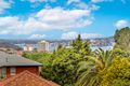 Property photo of 8/20-24 Rangers Road Cremorne NSW 2090