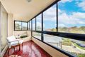 Property photo of 8/20-24 Rangers Road Cremorne NSW 2090