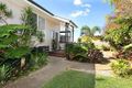 Property photo of 7 Coach Court Palmwoods QLD 4555