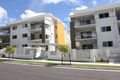 Property photo of 11/37 Creighton Street Mount Gravatt QLD 4122