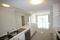 Property photo of 11/37 Creighton Street Mount Gravatt QLD 4122