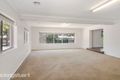 Property photo of 33 Leisure Way South Rosebud VIC 3939