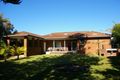 Property photo of 40 Bay Street Hat Head NSW 2440