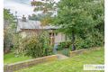 Property photo of 6 Quin Avenue Armidale NSW 2350