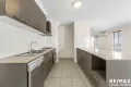 Property photo of 90 Valentine Circuit Augustine Heights QLD 4300