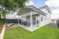 Property photo of 22 Richmond Street Earlwood NSW 2206