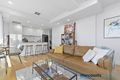 Property photo of 704/267 Hutt Street Adelaide SA 5000