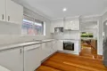 Property photo of 15 Marsden Terrace Taree NSW 2430