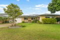 Property photo of 15 Marsden Terrace Taree NSW 2430