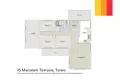 Property photo of 15 Marsden Terrace Taree NSW 2430