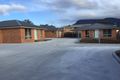 Property photo of 10/11 Arnold Street Glenorchy TAS 7010