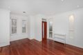 Property photo of 1A Hudson Street Moonee Ponds VIC 3039