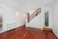 Property photo of 1A Hudson Street Moonee Ponds VIC 3039