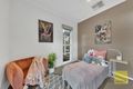 Property photo of 125 Forsyth Road Truganina VIC 3029