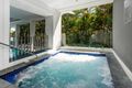 Property photo of 1403/18 Enderley Avenue Surfers Paradise QLD 4217