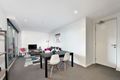 Property photo of 216/76 Keilor Road Essendon North VIC 3041