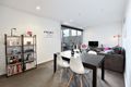 Property photo of 216/76 Keilor Road Essendon North VIC 3041