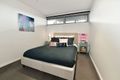 Property photo of 216/76 Keilor Road Essendon North VIC 3041