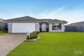 Property photo of 7 Glenridge Street Upper Coomera QLD 4209