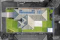 Property photo of 7 Glenridge Street Upper Coomera QLD 4209
