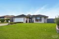 Property photo of 7 Glenridge Street Upper Coomera QLD 4209