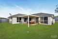 Property photo of 7 Glenridge Street Upper Coomera QLD 4209