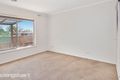 Property photo of 33 Leisure Way South Rosebud VIC 3939