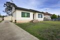 Property photo of 30/30A Osborne Road Marayong NSW 2148