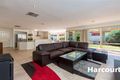 Property photo of 70 Royal Crescent Hillside VIC 3037