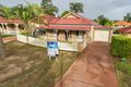 Property photo of 5 Harvard Place Forest Lake QLD 4078