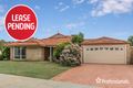 Property photo of 120 The Avenue Warnbro WA 6169