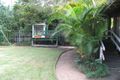 Property photo of 8 Bagend Close Coolum Beach QLD 4573