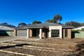 Property photo of 86 McIvor Forest Drive Junortoun VIC 3551