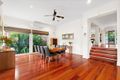 Property photo of 29 Daviesia Drive Plenty VIC 3090