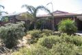 Property photo of 2 Amaroo Street Lesmurdie WA 6076