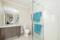 Property photo of 40 Killarney Crescent Tatura VIC 3616