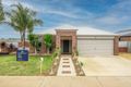 Property photo of 40 Killarney Crescent Tatura VIC 3616