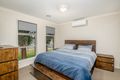 Property photo of 40 Killarney Crescent Tatura VIC 3616