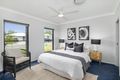 Property photo of 9 Mooloolah Street Deebing Heights QLD 4306