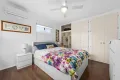 Property photo of 20 Butt Street Harristown QLD 4350