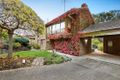 Property photo of 12 Ben Nevis Grove Bulleen VIC 3105
