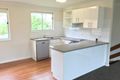 Property photo of 5 Corlette Point Road Corlette NSW 2315