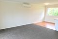 Property photo of 5 Corlette Point Road Corlette NSW 2315